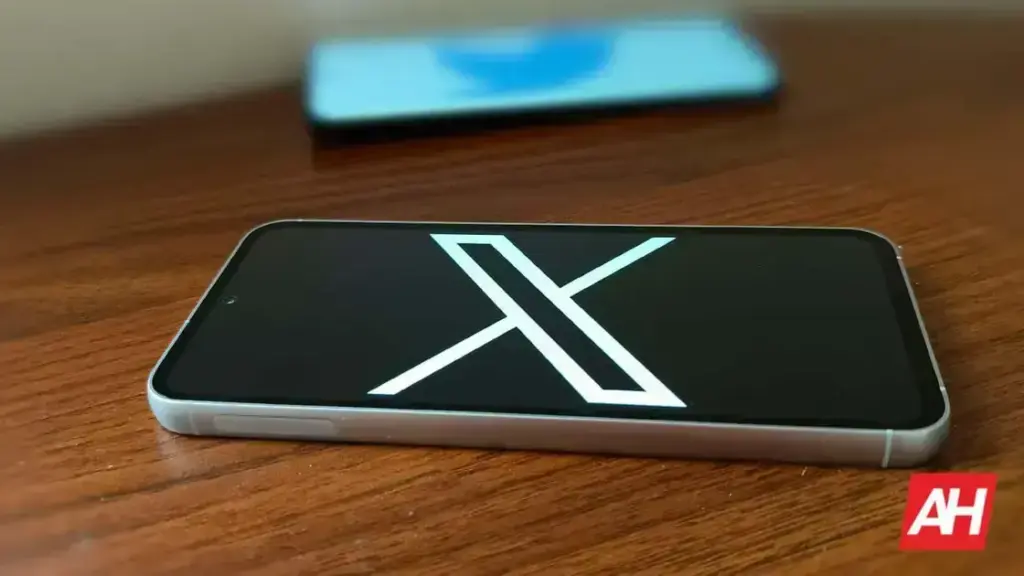 Novo app X para Android promete mudanças significativas em breve