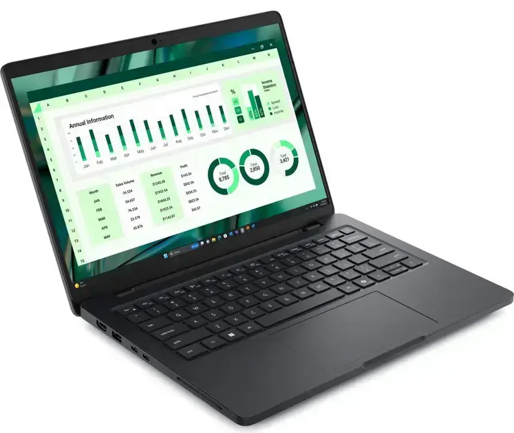 Novo Dell Pro Max com processadores Arrow Lake chega em março