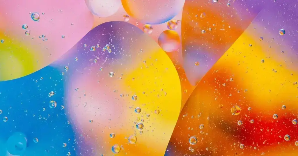Novo design do iOS 19 promete impactar mais que atualização do Siri