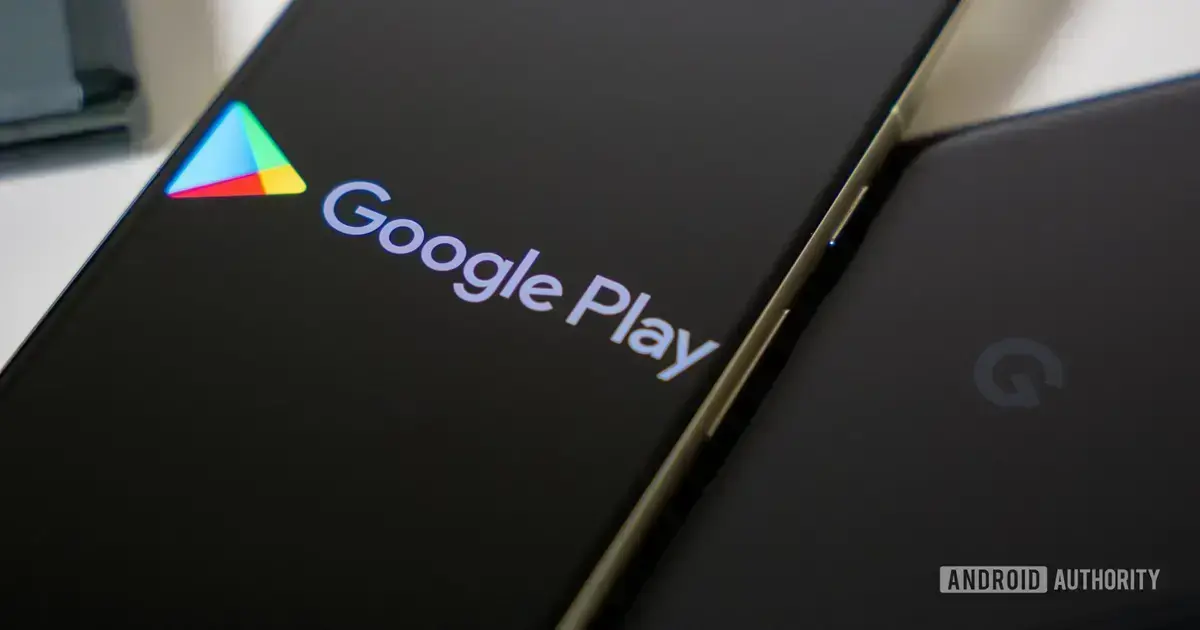 Novo recurso do Google Play Store facilita o sideloading de apps