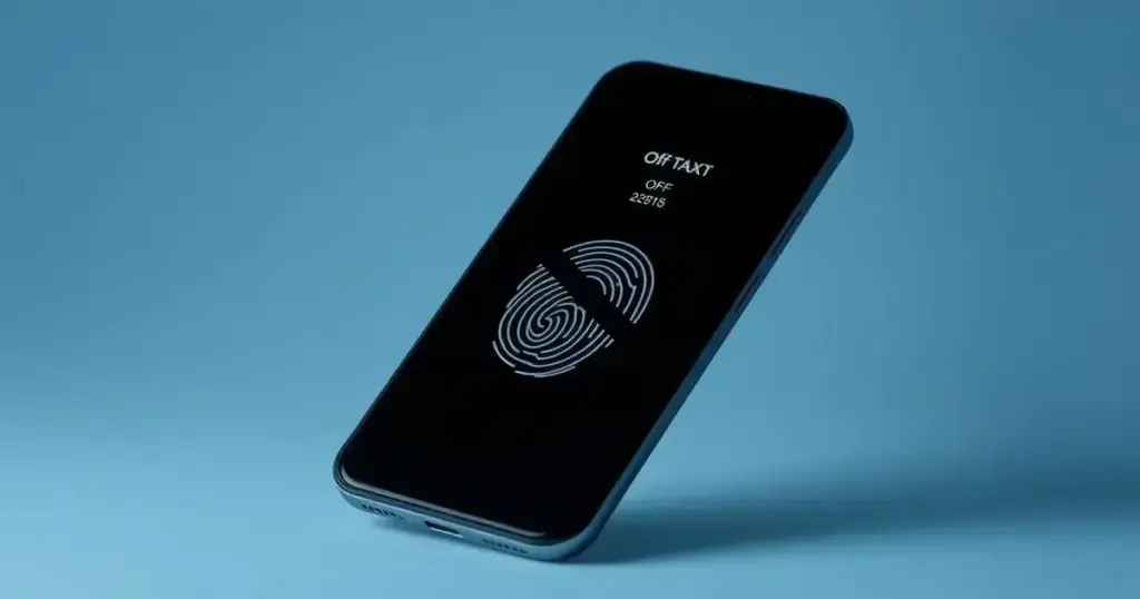 Novo recurso permite desbloquear o Pixel mesmo com a tela desligada