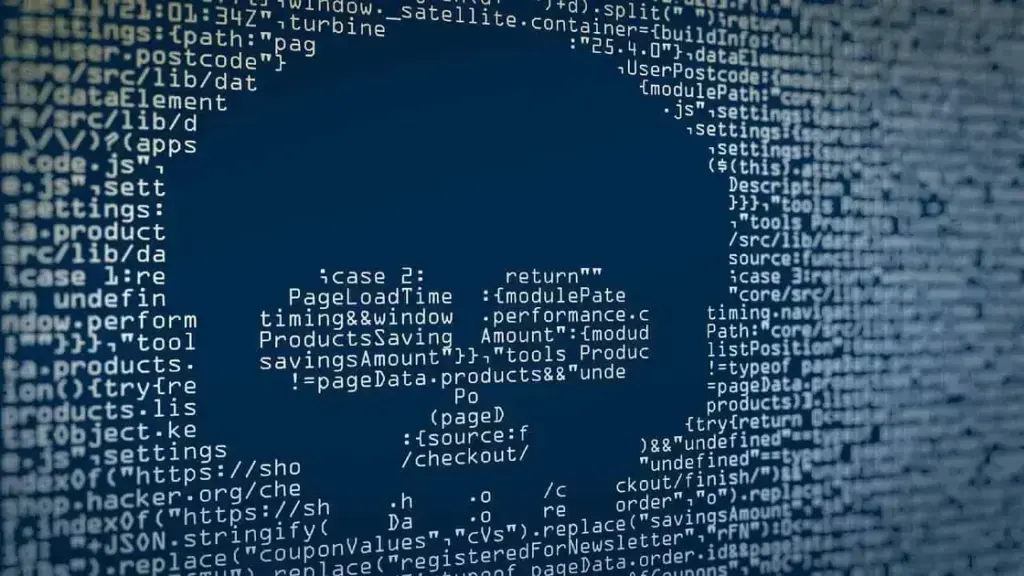 Novo Trojan TsarBot mira em mais de 750 aplicativos financeiros no Android
