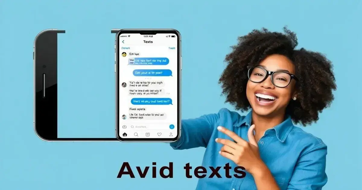 Novos recursos do RCS: edição e remoção de mensagens no Google Messages