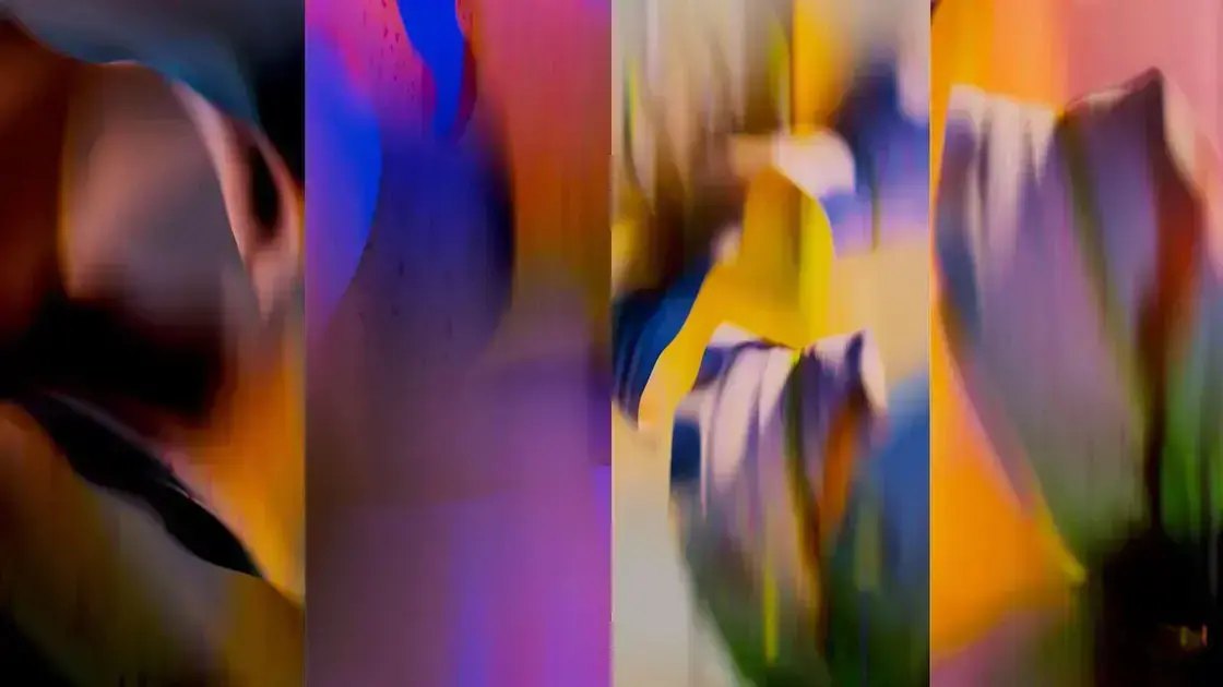 Novos wallpapers do Pixel 9a vazam em alta resolução