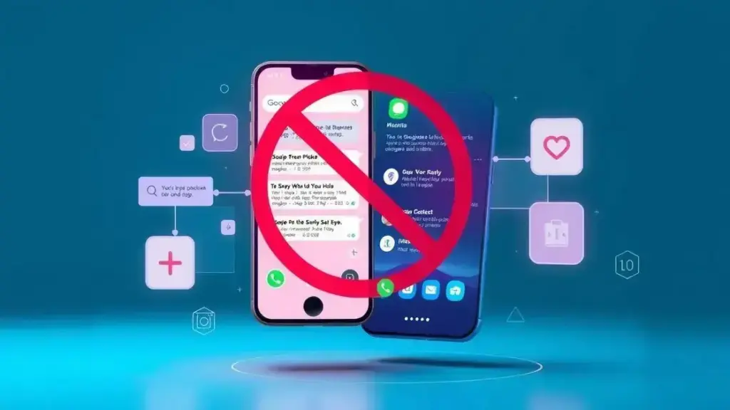 O futuro do Pixie: de assistente virtual a funcionalidades do Pixel 10
