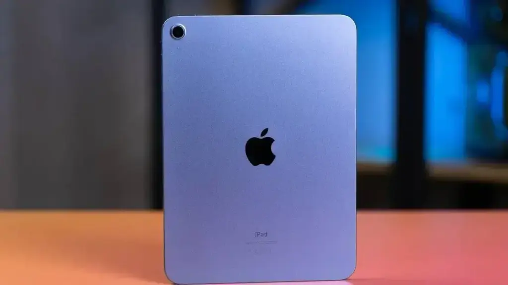 O iPad 11: o fim da era de 64GB e grandes novidades da Apple
