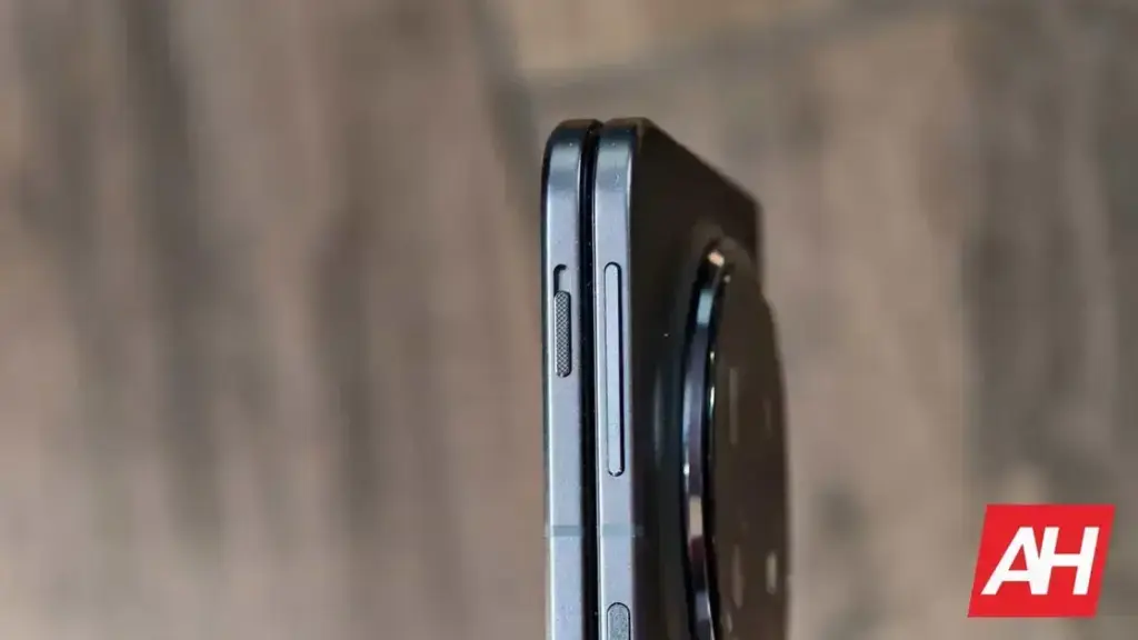 OnePlus dá adeus ao Alert Slider e apresenta botão personalizável