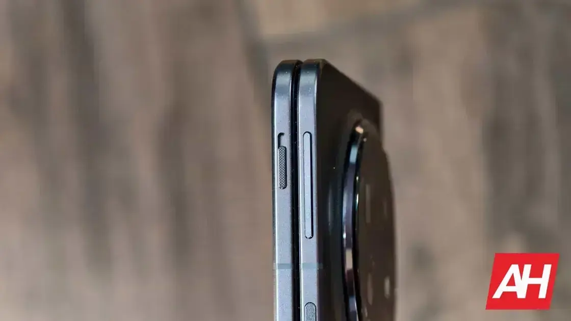 OnePlus dá adeus ao Alert Slider e apresenta botão personalizável