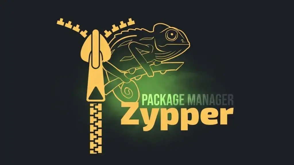openSUSE Zypper ganha suporte a downloads paralelos e melhorias de desempenho