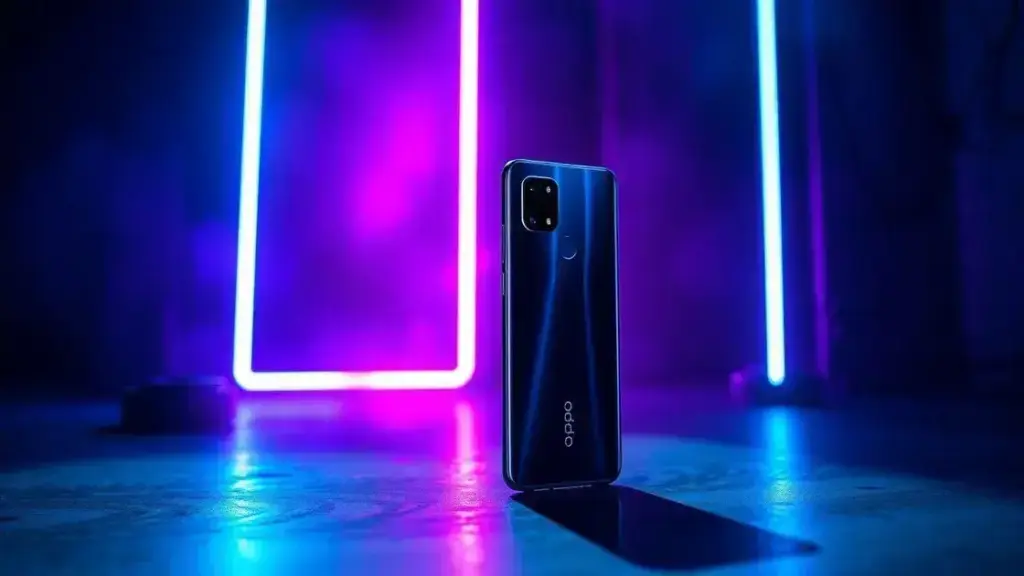 OPPO Find X8 Ultra humilha iPhone 16 Pro Max em teste de câmera