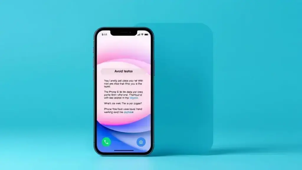 OPPO Find X8s: O compacto que vai impressionar no mercado de smartphones