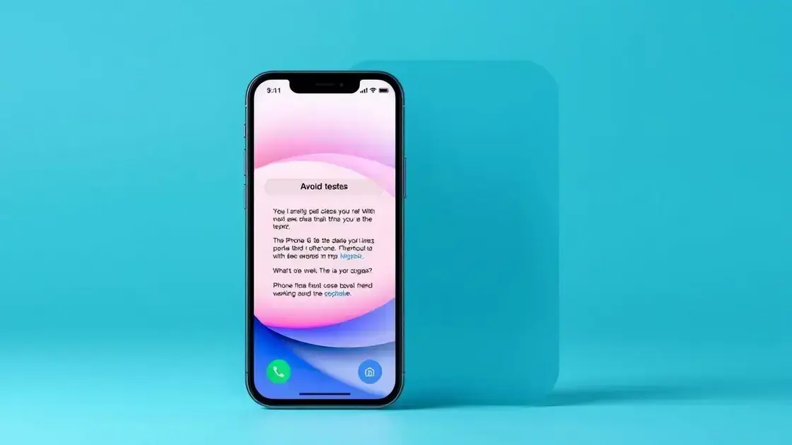 OPPO Find X8s: O compacto que vai impressionar no mercado de smartphones