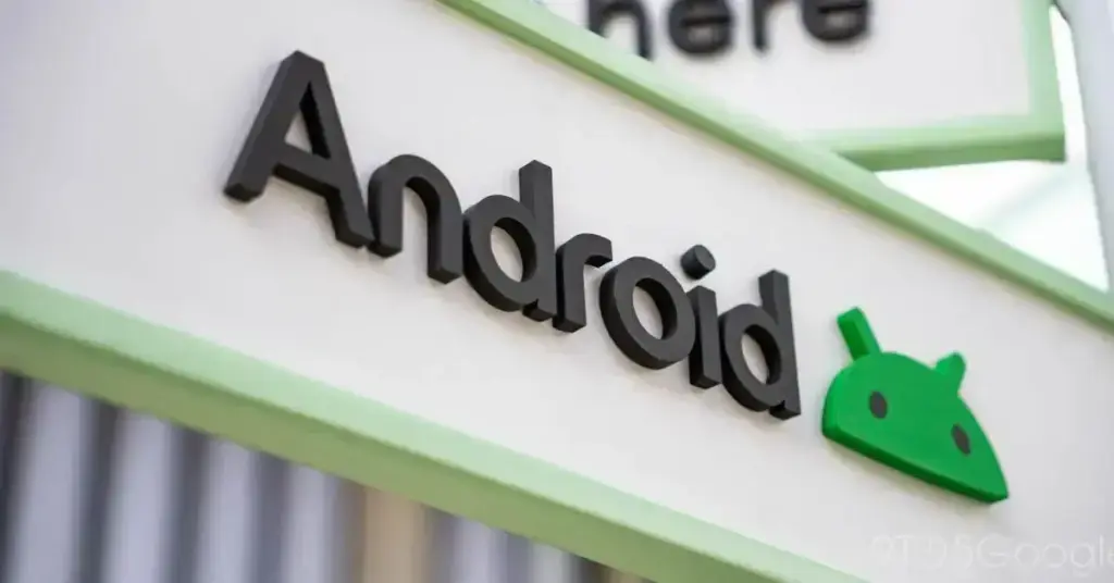 Os adoráveis Androids do MWC 2025: descubra a experiência na Android Avenue