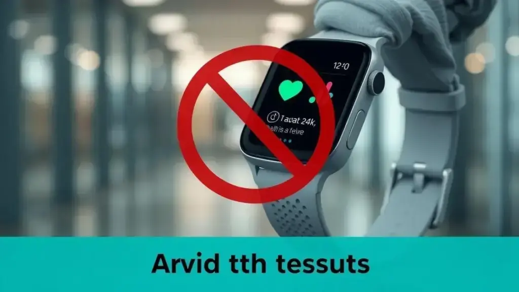 Oura contrata ex-especialista da Apple Health para revolucionar wearables