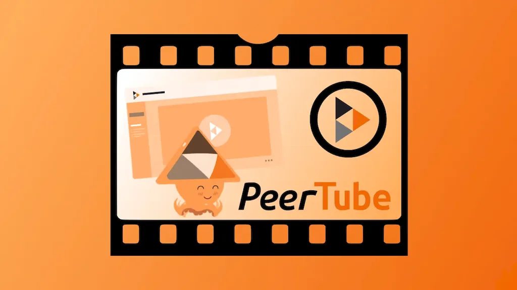 PeerTube 7.1: Novidades em Suporte a Podcasts e Apple Podcasts