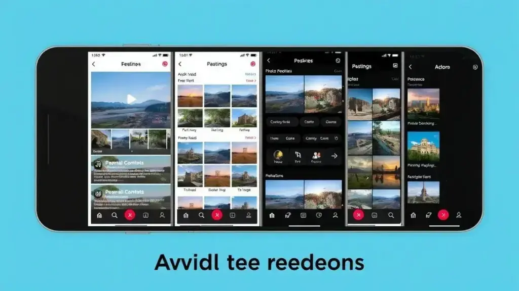 PhotoPrism apresenta atualizações significativas em usabilidade e suporte a formatos