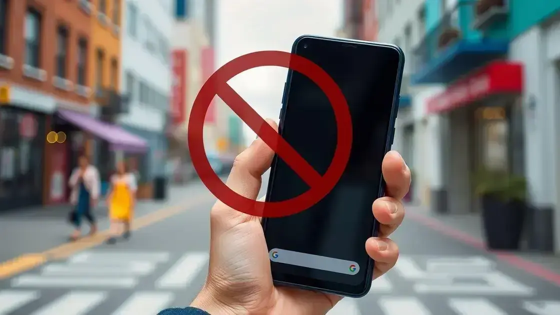 Pixel 9a: Tudo que você precisa saber sobre dimensão e peso