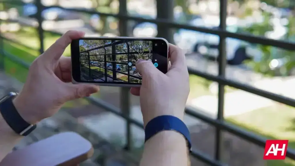Pixel Camera 9.8 traz atualizações significativas para usuários do Pixel