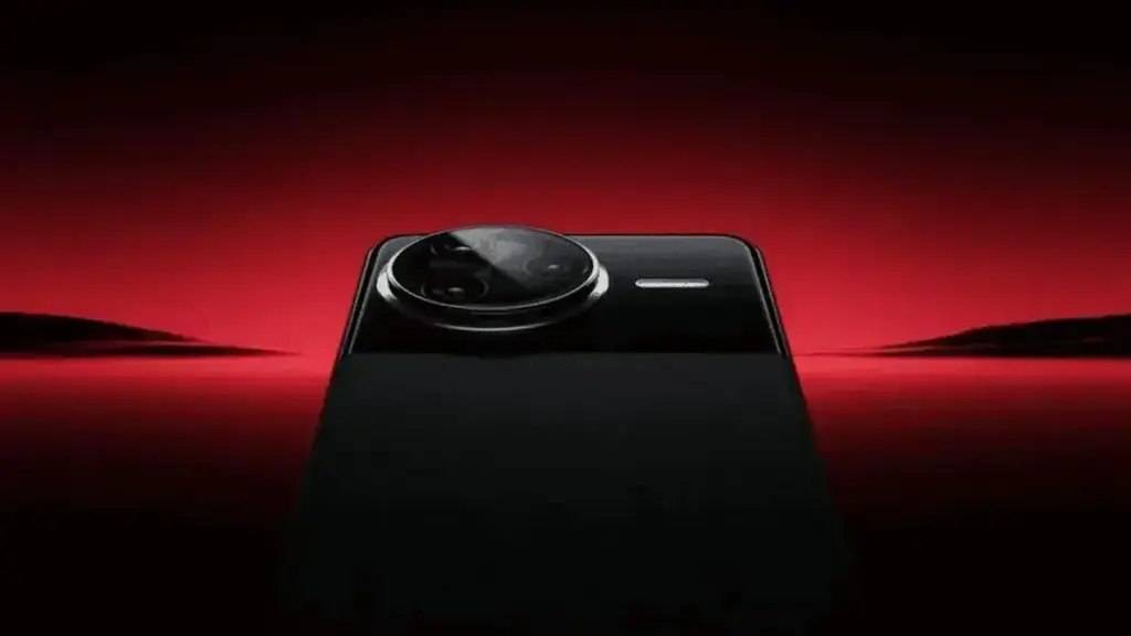 Poco F7 Ultra: a Nova Revolução da Xiaomi com Snapdragon 8 Elite