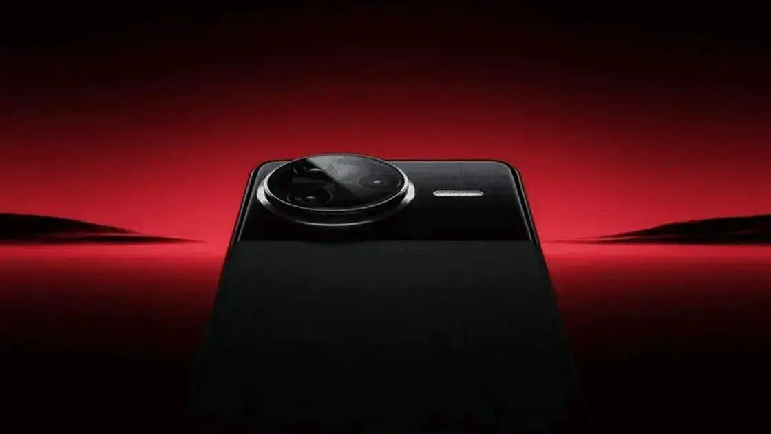 Poco F7 Ultra: a Nova Revolução da Xiaomi com Snapdragon 8 Elite