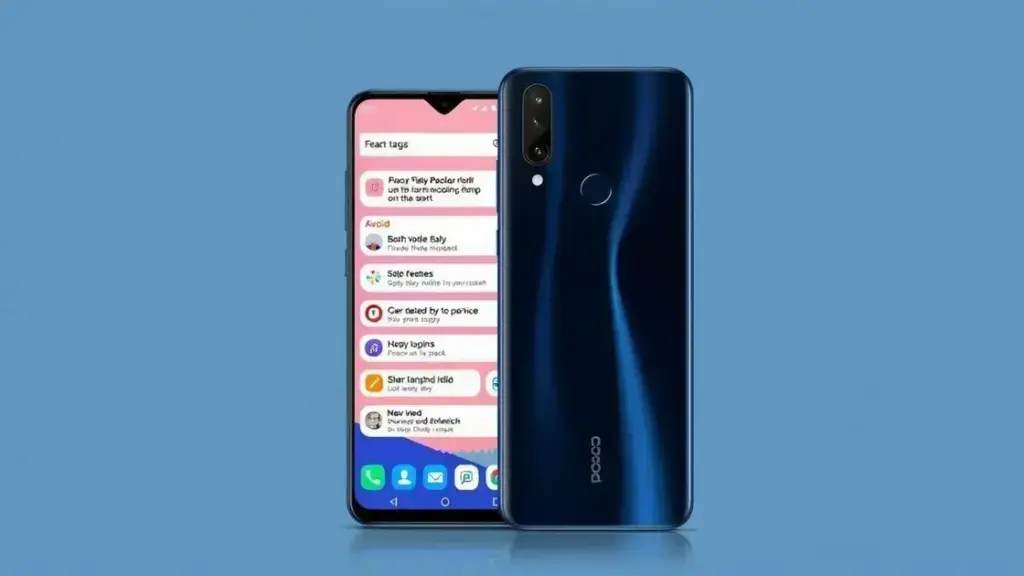 POCO F7 Ultra: O que esperar do novo gigante do mercado?
