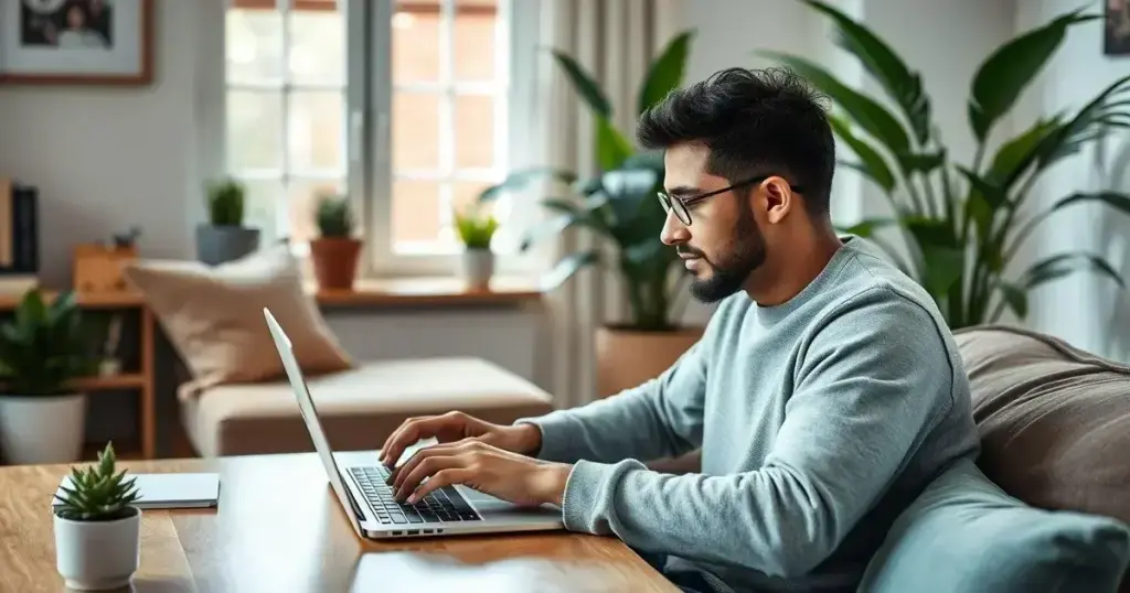 Por que a transição para o MacBook pode ser desafiadora após 30 anos