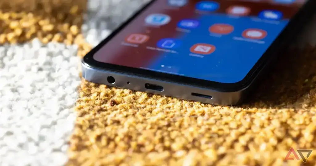 Por que você deve manter a depuração USB sempre ativada no Android