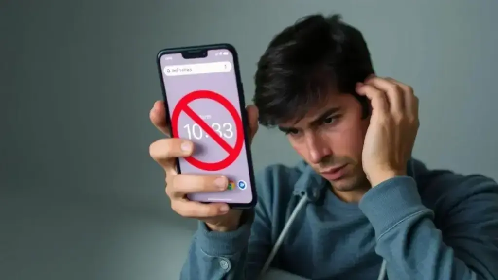 Problemas com alarmes afetam usuários do Google Pixel