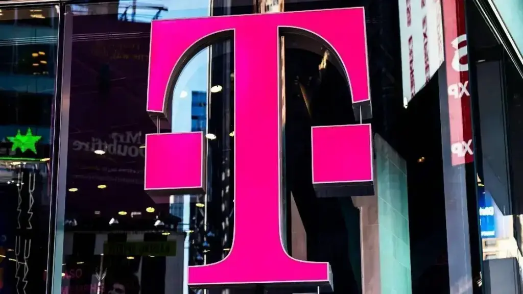 Queda nas ações da T-Mobile: análise e expectativas futuras