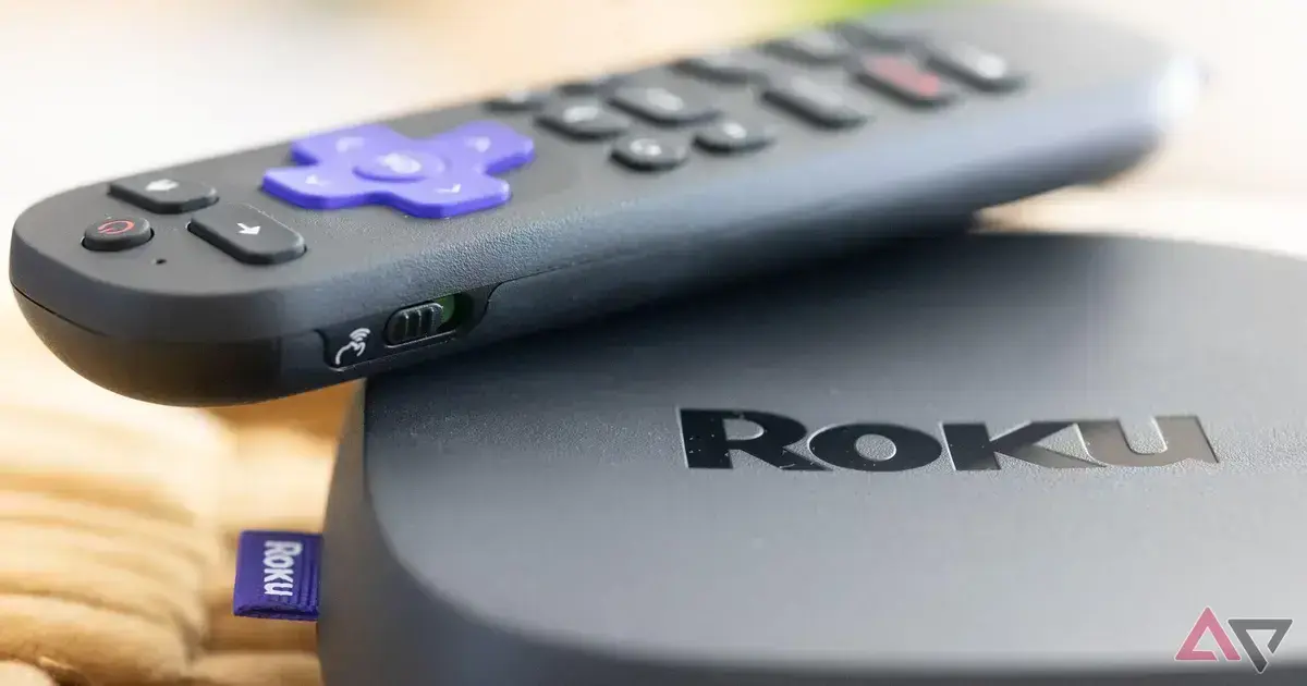Roku e os novos anúncios insuportáveis na plataforma
