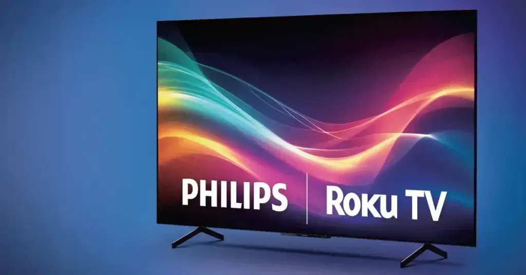 Roku testa anúncios em vídeo automáticos antes da tela inicial