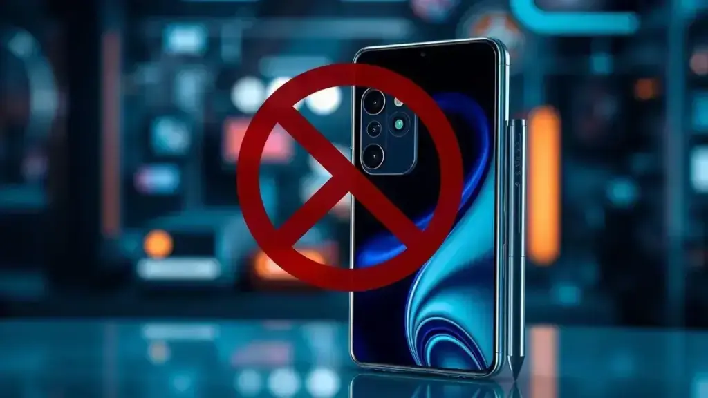 Rumores sobre o Galaxy S26 Ultra: nova bateria e menos câmeras