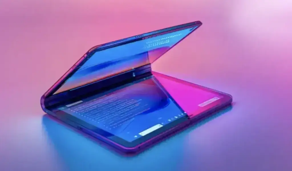 Rumores sobre o iPad Pro Foldável da Apple: O que já sabemos