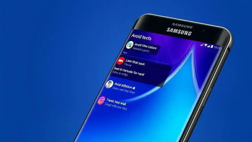 Samsung aprimora o recurso Agora Bar semelhante ao Dynamic Island