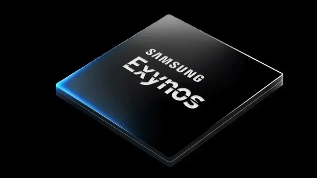 Samsung aumenta esforços para lançar o Exynos 2600 no Galaxy S26