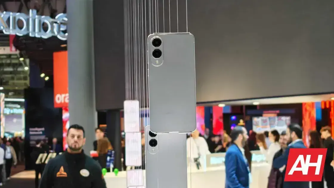 Samsung Galaxy S25 Edge: Design ultrafino e comparações com o S25 Ultra