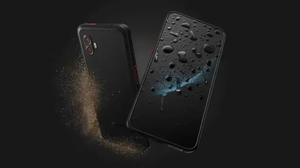 Samsung Galaxy XCover 7 Pro: Rugged Phone Receives FCC Approval
