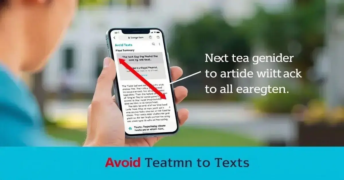 Samsung Internet e Gemini: Resumos de Artigos em Breve