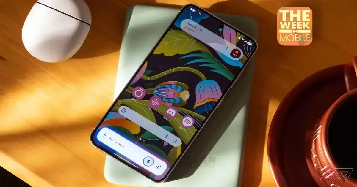 Samsung One UI 7: O que esperar da nova atualização para smartphones