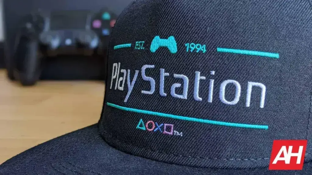 Sony lança atualização inesperada para o PS3 em 2025