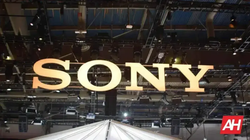 Sony Xperia 1 VII pode ter câmera telefoto melhorada