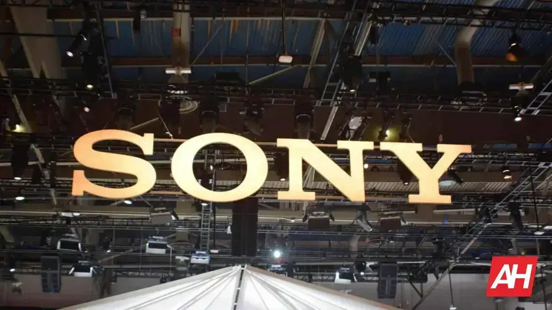 Sony Xperia 1 VII pode ter câmera telefoto melhorada