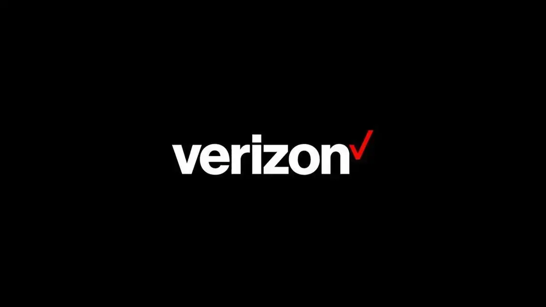 SpaceX nega takeover da Verizon e fornece kits de satélite de graça 1 SpaceX nega takeover da Verizon e fornece kits de satélite de graça