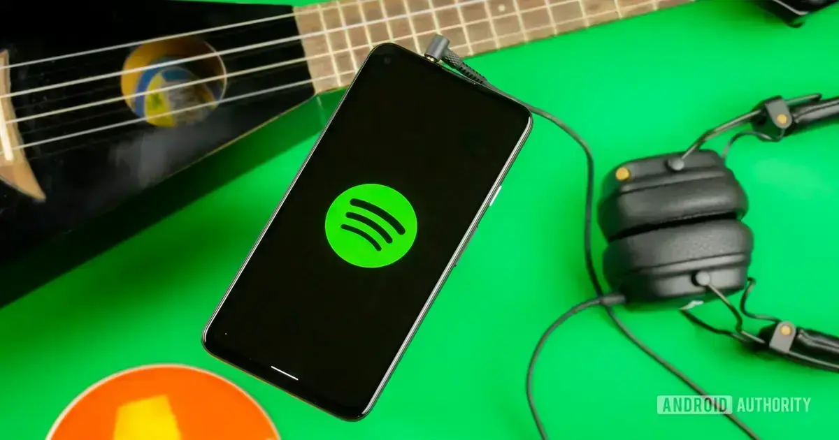 Spotify Premium luta novamente contra bug de anúncios indesejados