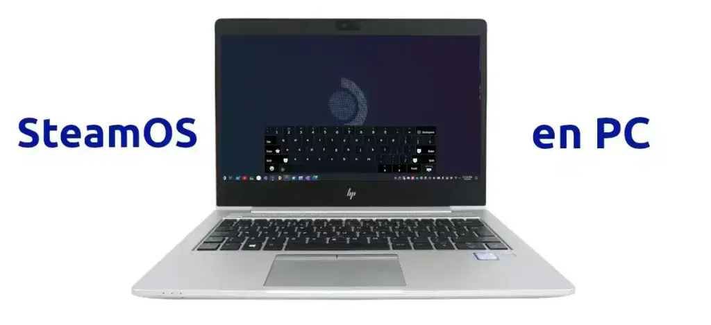 SteamOS para PC: Valve pode lançar versão beta em breve