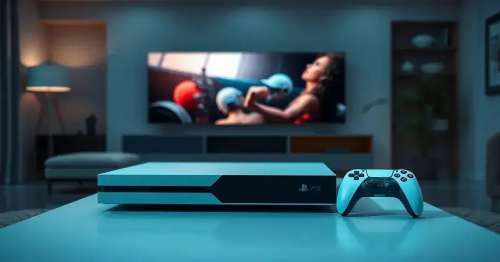 Switch 2: O que esperar do novo console da Nintendo?
