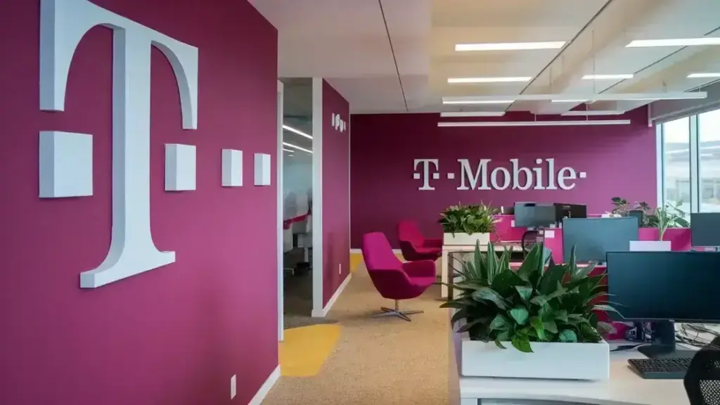 T-Mobile: Cheques do acordo de violação de dados começam a ser enviados