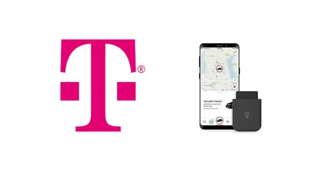 T-Mobile descontinuará dispositivos antigos e usuários devem agir rapidamente