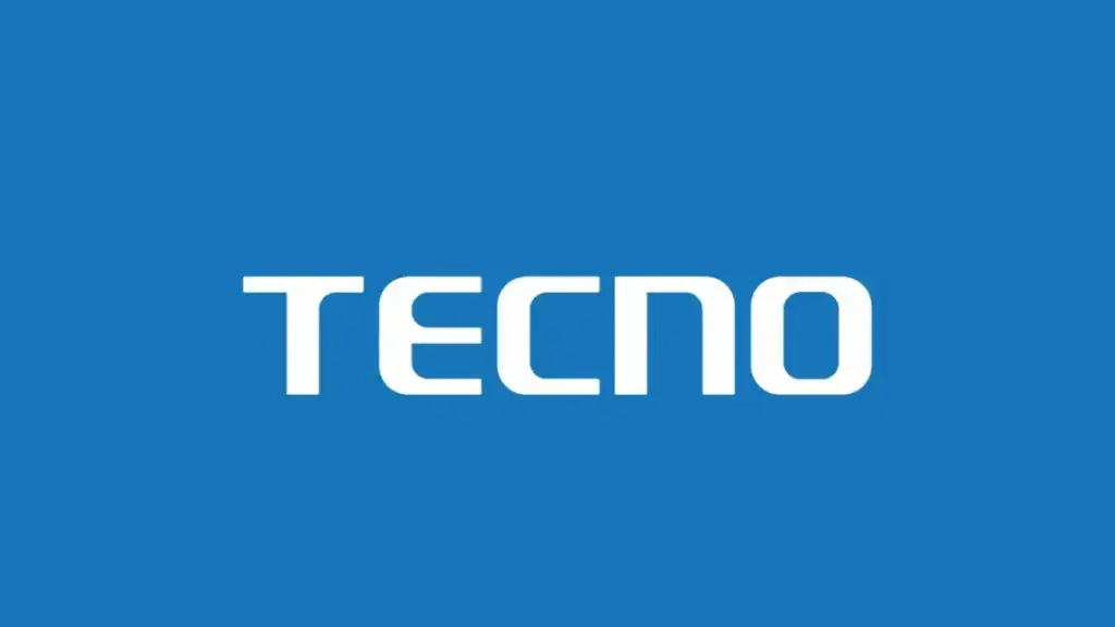 TECNO e Koç University: Parceria para Aprimorar Fotografia Móvel na Turquia