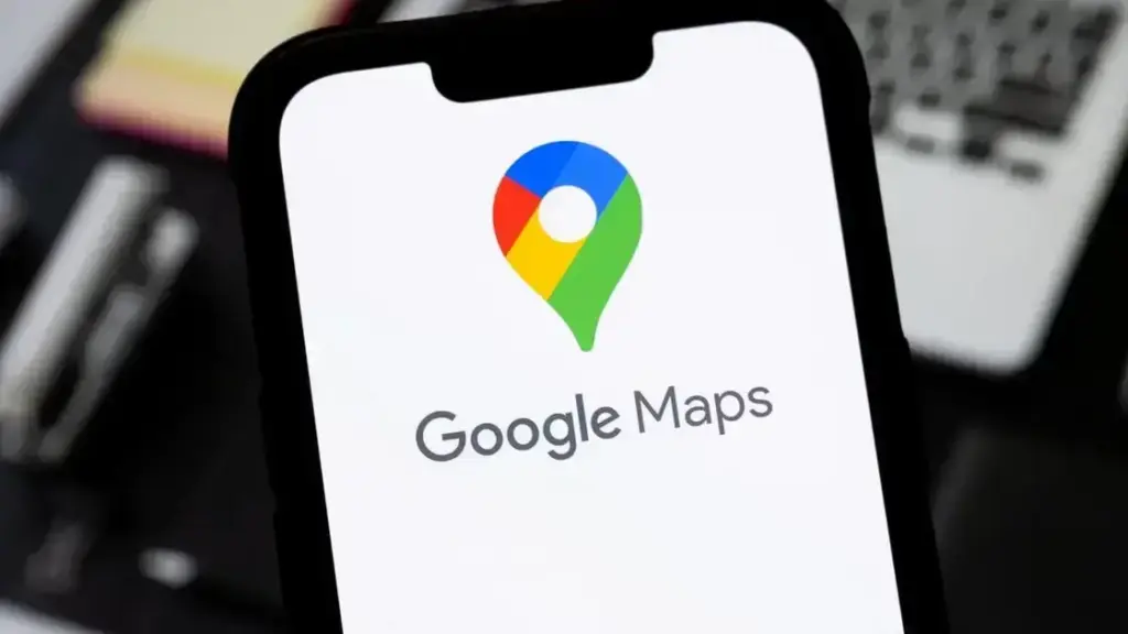 Timeline do Google Maps: Como restaurar dados perdidos?
